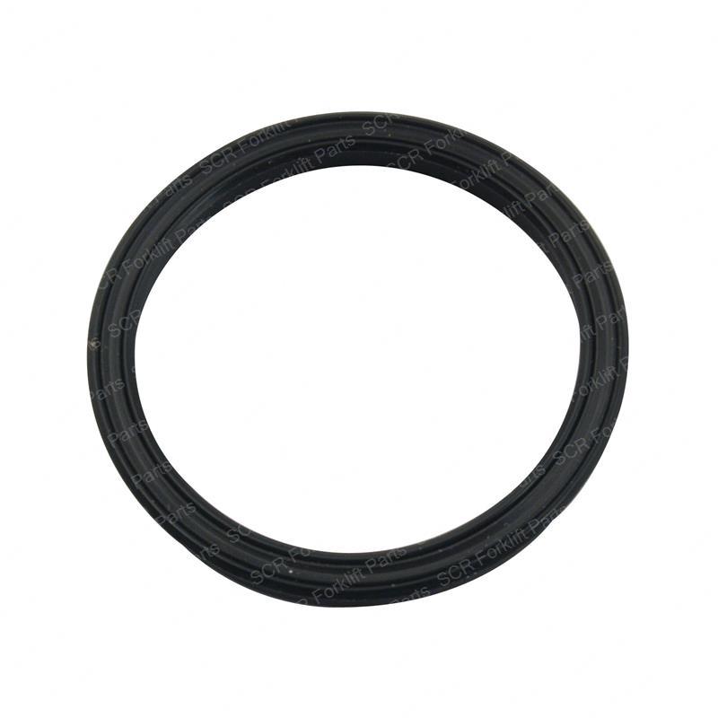 SEAL - UCUP RAPL-10249 rapl-10249 product image