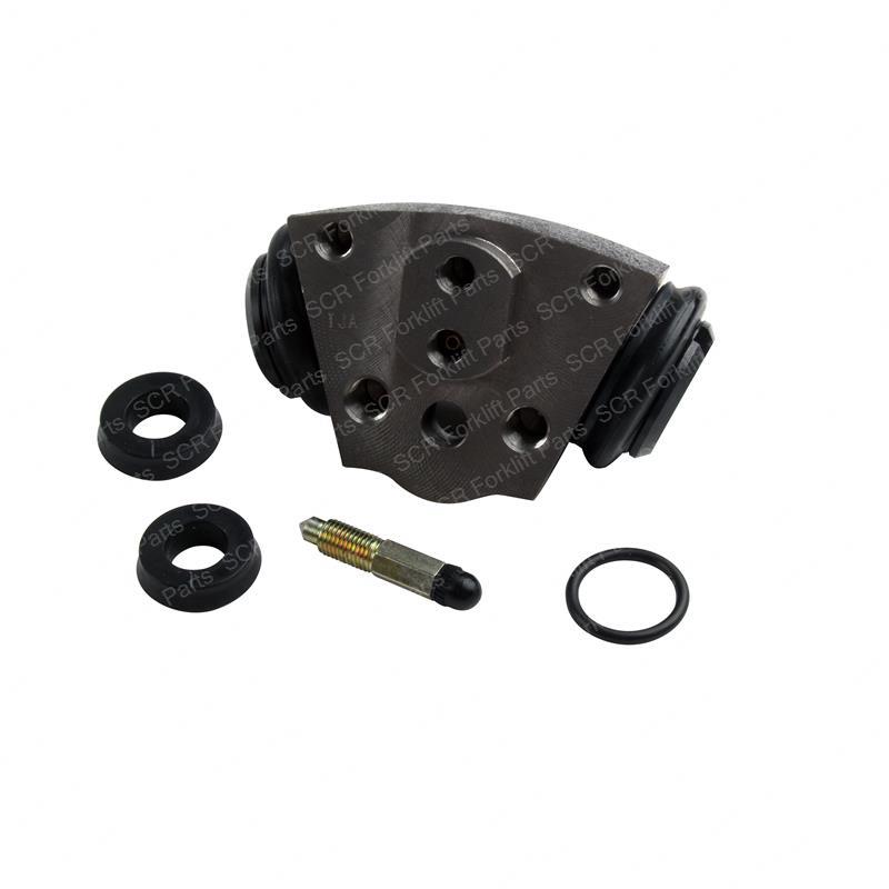 CYLINDER - WHEEL RH TY1001451TOY ty1001451toy product image