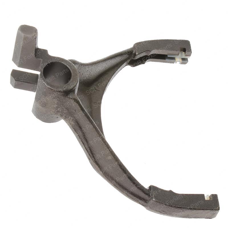 FORK-4TH/5TH MB0647417 mb0647417 product image
