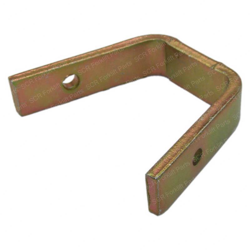 COVER BC6576261 bc6576261 product image