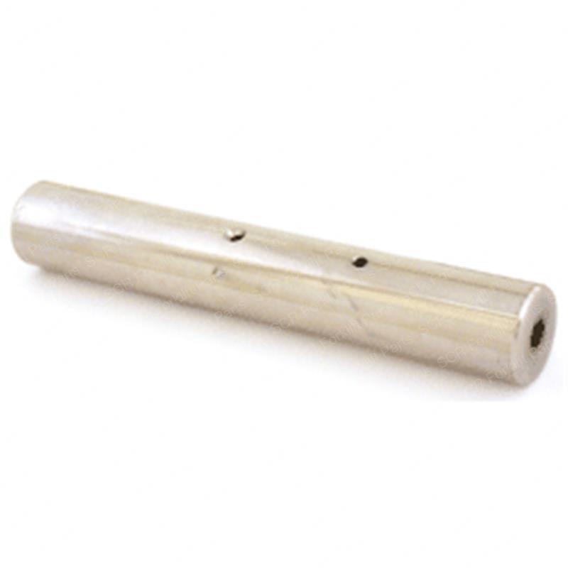 PIN - KING CT0364417 ct0364417 product image