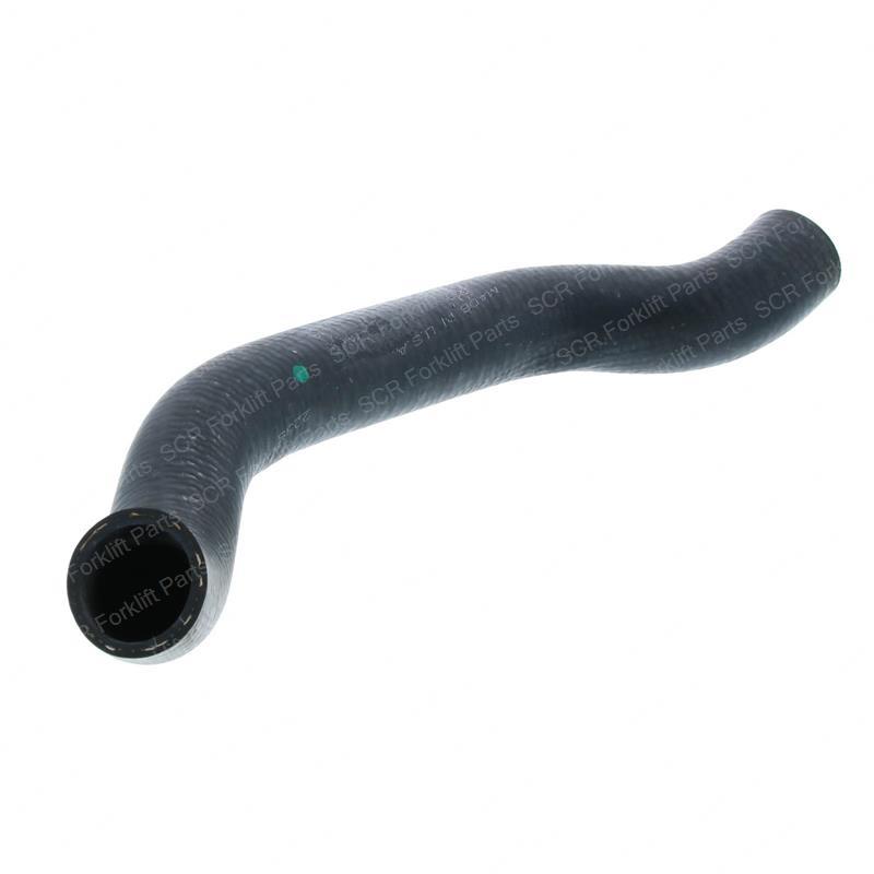 HOSE - EXCHANGER TO TUBE BC7132593 bc7132593 product image