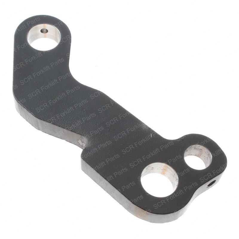 LINK - LOWER KO301936-003 ko301936-003 product image