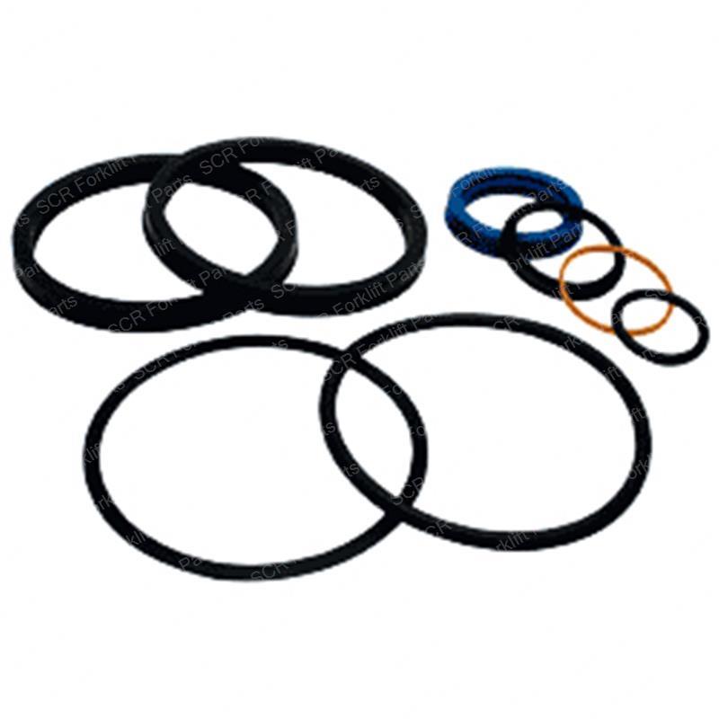 SEAL KIT - HYDRAULIC CYLINDER HY0280118 hy0280118 product image
