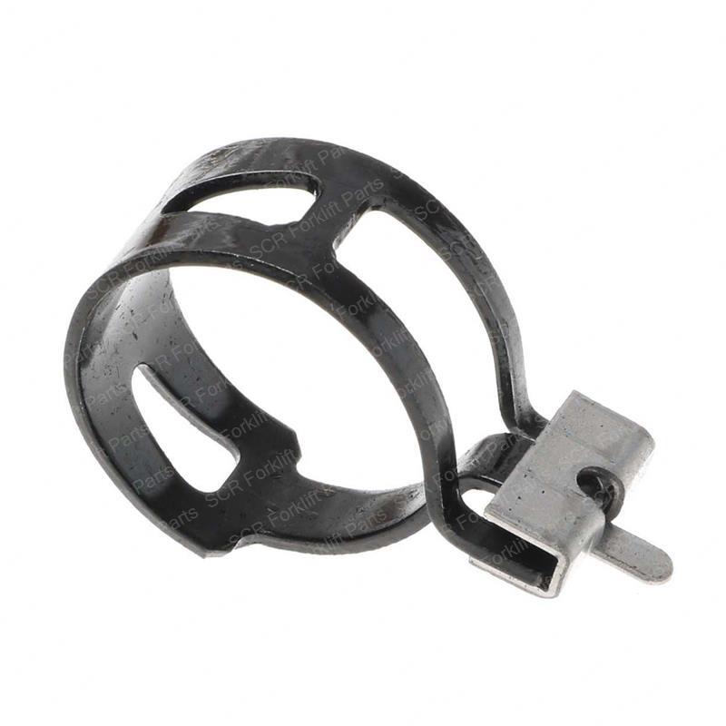 CLAMP - HOSE BC6675618 bc6675618 product image