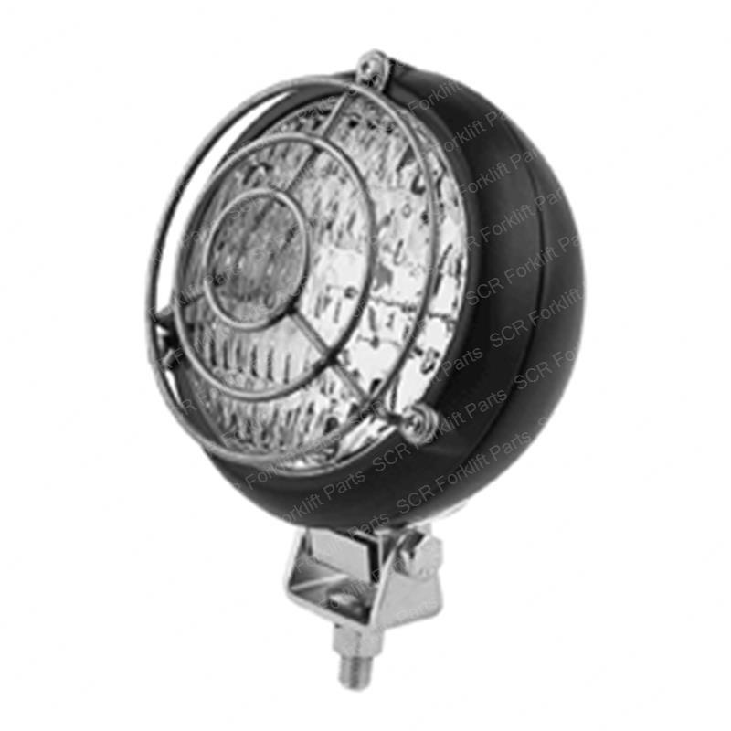 LIGHT W/GUARD - 36 VOLT CT2I3302 ct2i3302 product image