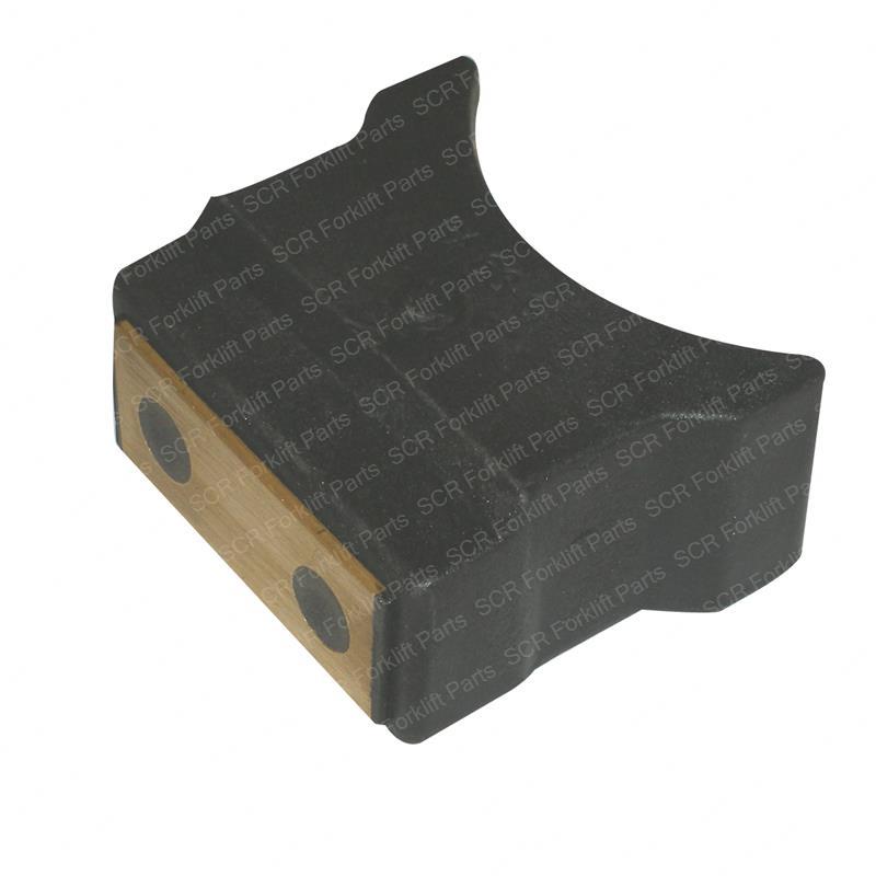 GUIDE LI1864460957 li1864460957 product image