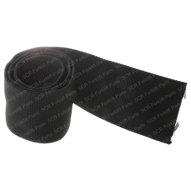 MISC PART NI24012-FS001 ni24012-fs001 product image
