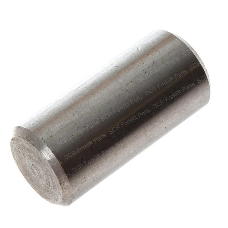 DOWEL LI0350025 li0350025 product image