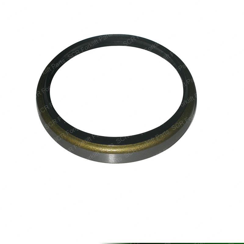 SEAL - OIL MB25814-32051 mb25814-32051 product image