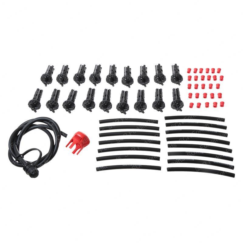 BATTERY WATERING SYSTEM CR300220-036-100 cr300220-036-100 product image