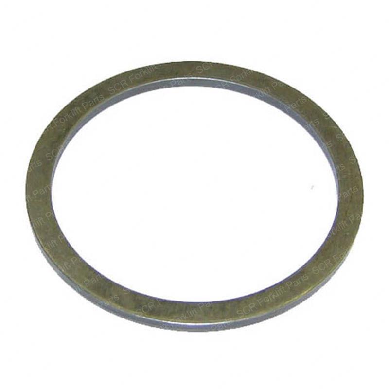WASHER CL1818441 cl1818441 product image