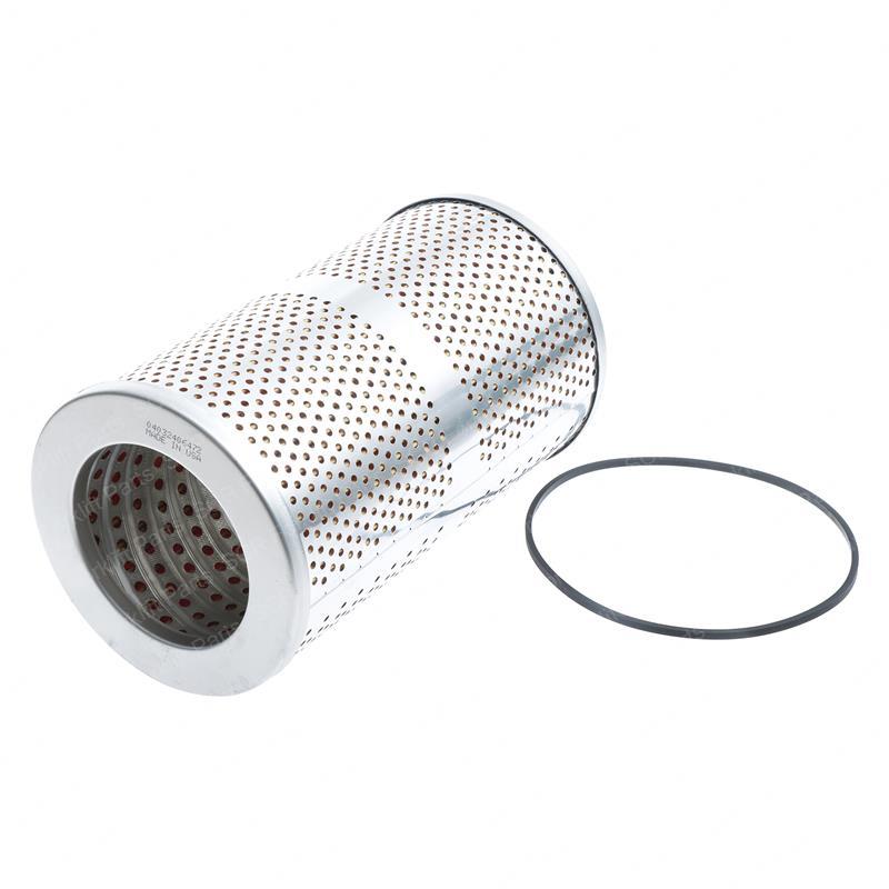 FILTER - OIL KO3022104-1 ko3022104-1 product image