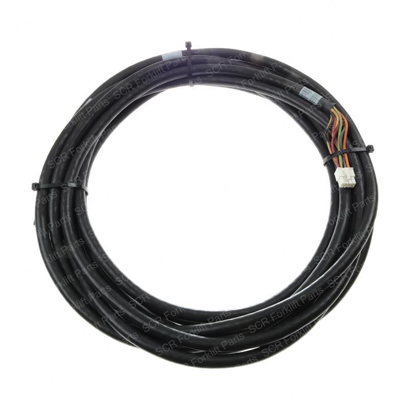 CABLE- MAST RA838-010-271-104 ra838-010-271-104 product image