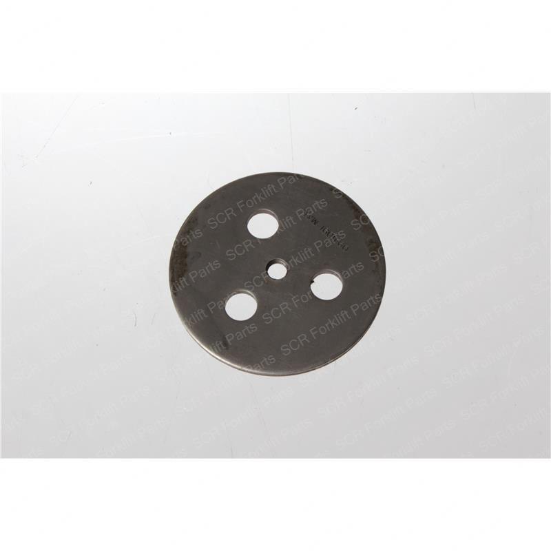 PLATE CL3725867 cl3725867 product image