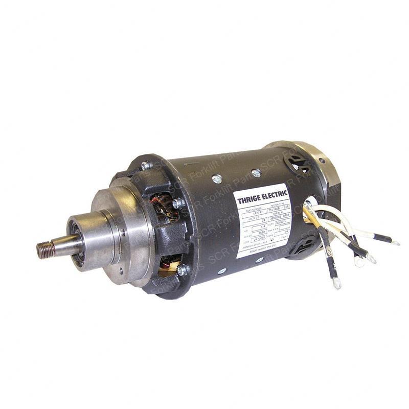 MOTOR RA147747 ra147747 product image