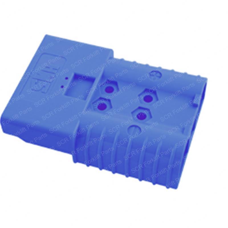 SYX 350 BLUE HSG YT150026411 yt150026411 product image