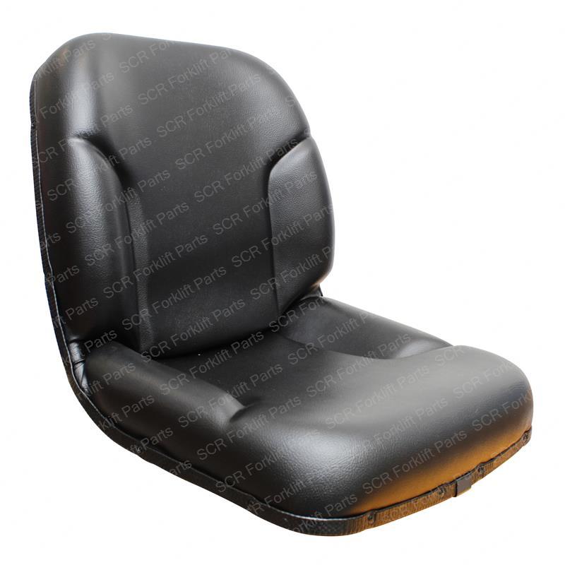 SEAT - VINYL SY1625-S sy1625-s product image