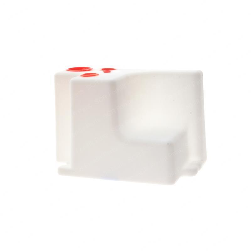 TANK - HYDRAULIC POLYETHELENE JLGN100484 jlgn100484 product image