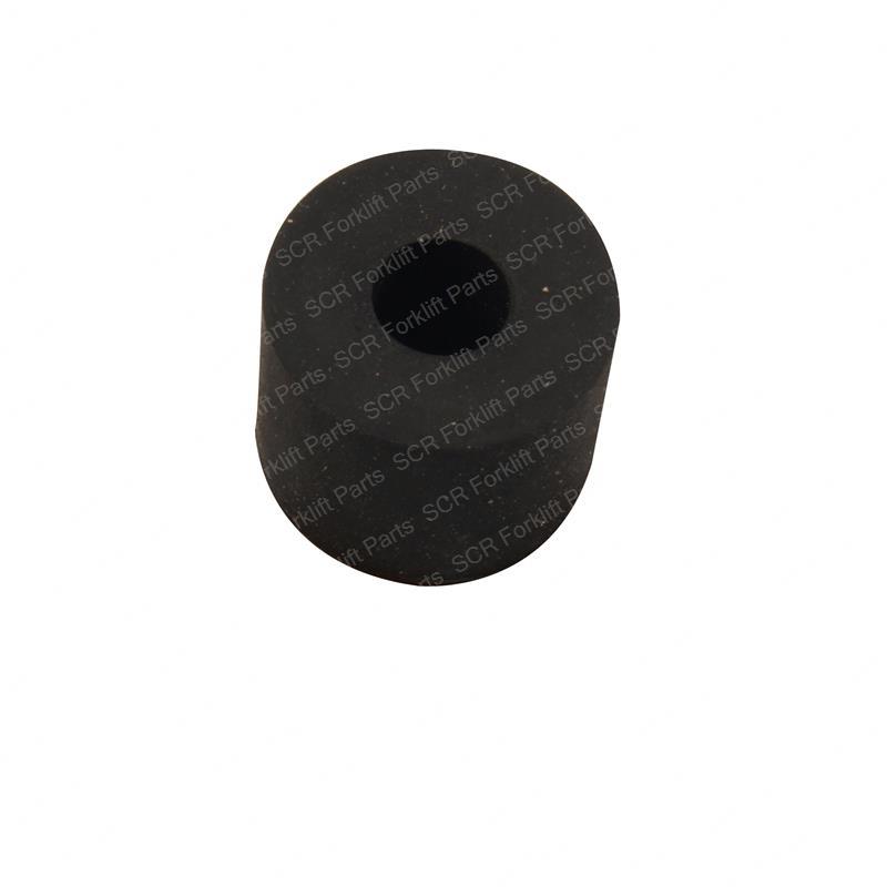 CUSHION - RUBBER TY00591-22153-81 ty00591-22153-81 product image