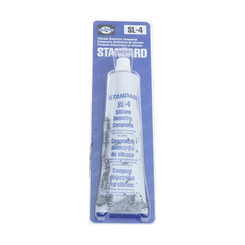 COMPOUND HY0322784 hy0322784 product image