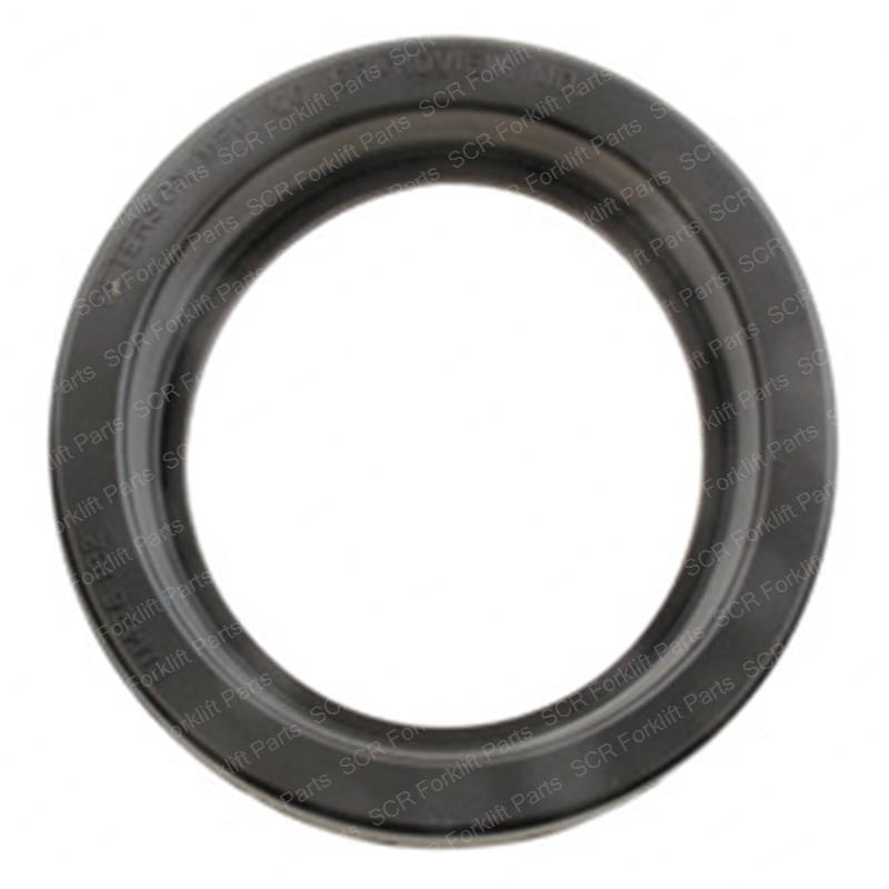 GROMMET - RUBBER ROUND DWEER2140GR dweer2140gr product image