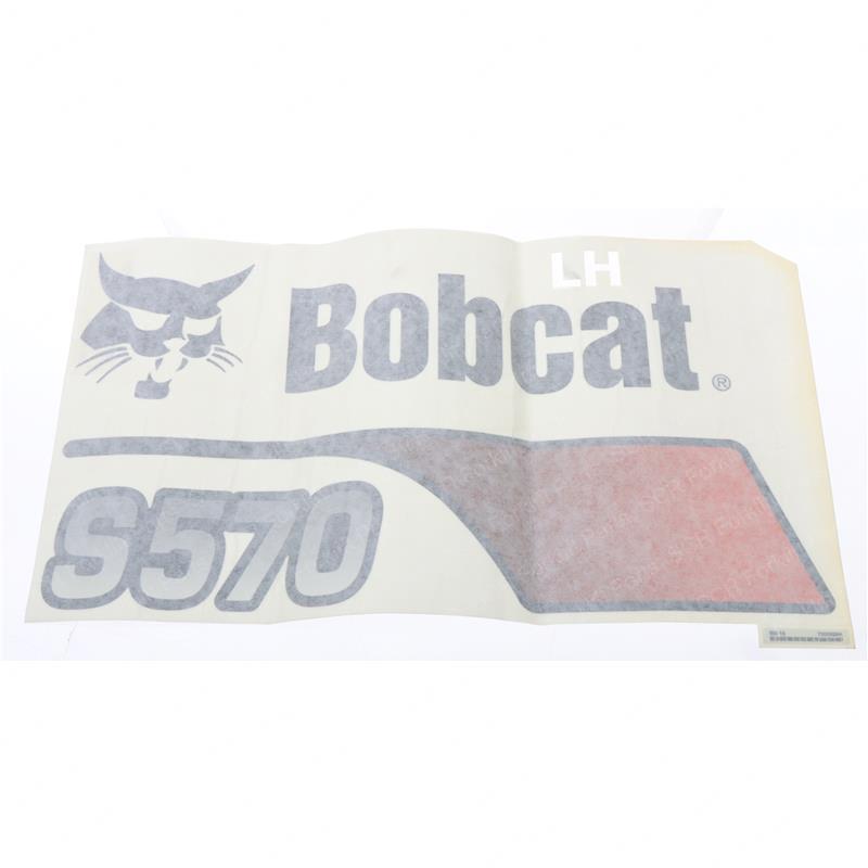 DECAL BC7302828 bc7302828 product image