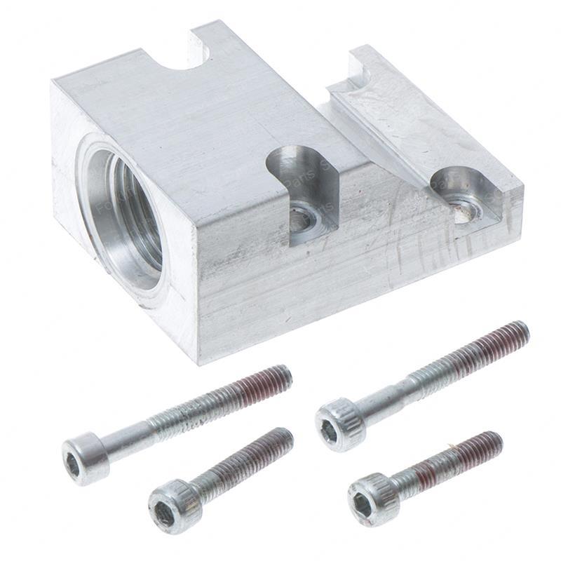 EQUIPPED BLOCK HY1584219 hy1584219 product image