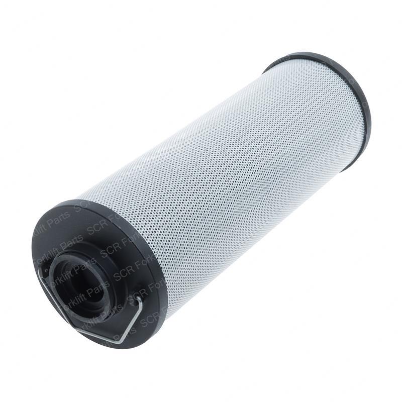 HYDRAULIC OIL FILTER BCP173174 bcp173174 product image