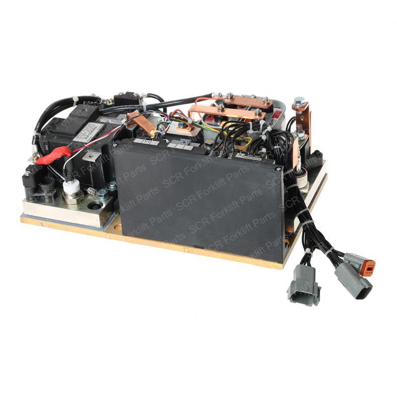 PANEL CL2794407 cl2794407 product image