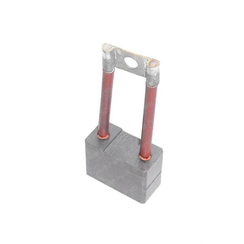 BRUSH SET - PUMP MOTOR CT29142-L5000 ct29142-l5000 product image