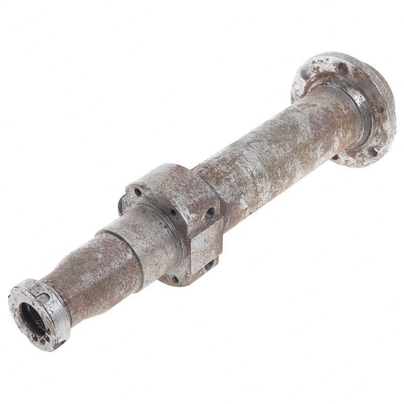 SHAFT DWNR14-00096 dwnr14-00096 product image