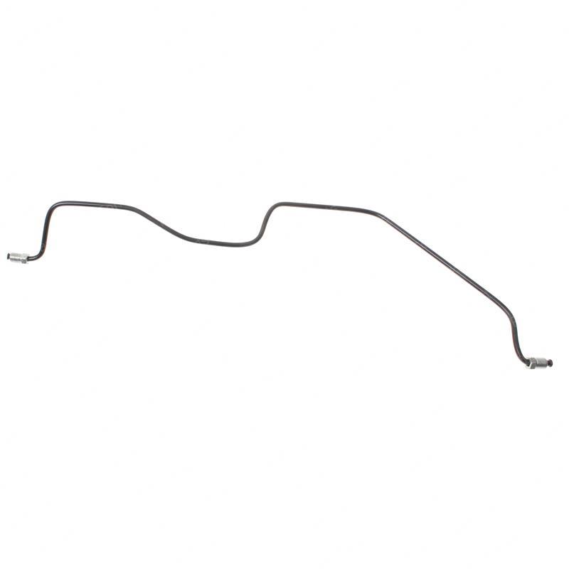 BRAKE LINE ASSEMBLY SY1249686 sy1249686 product image