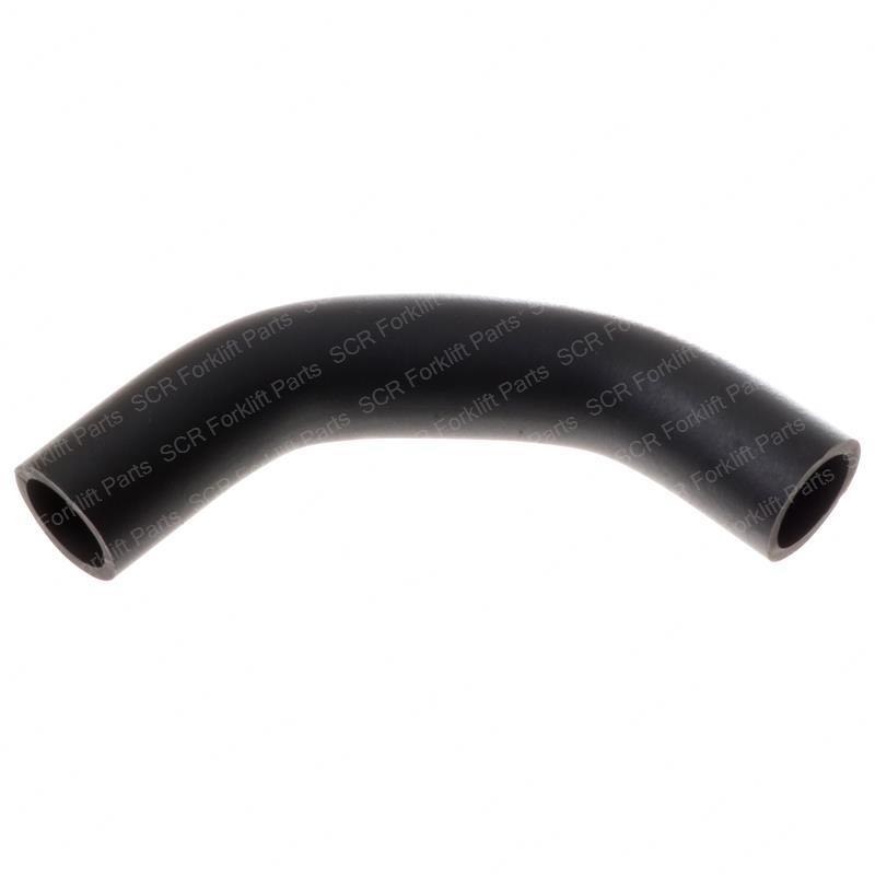 TUBE- BREATHER NIBN-1C010-05510 nibn-1c010-05510 product image