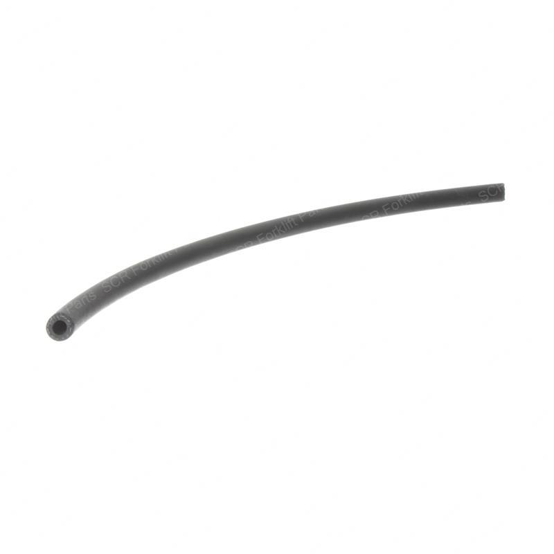 HOSE - WEATHERHEAD 5/16 IN YT220077852 yt220077852 product image