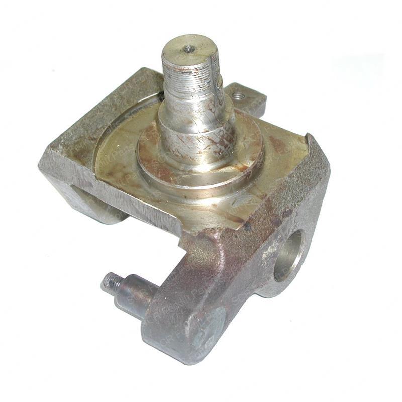 KNUCKLE ASSEMBLY MB0903097 mb0903097 product image