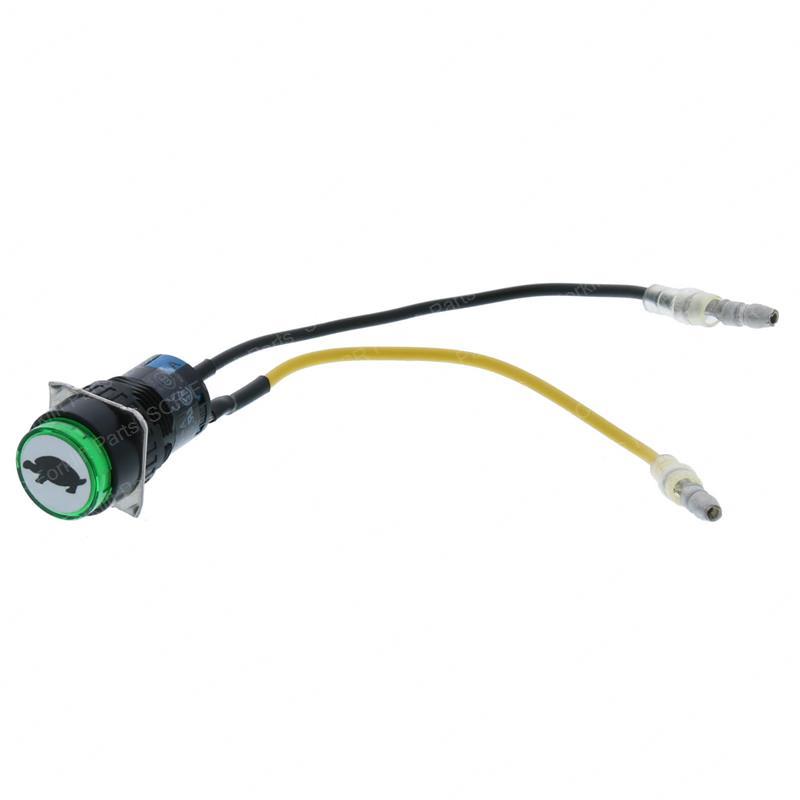 SWITCH ASSEMBLY SY106897 sy106897 product image