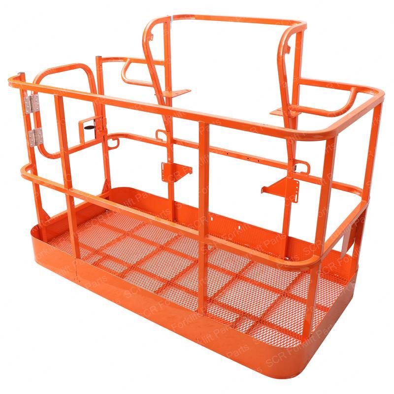PLATFORM-INSTALL 36X72 GATE JL3510833 jl3510833 product image
