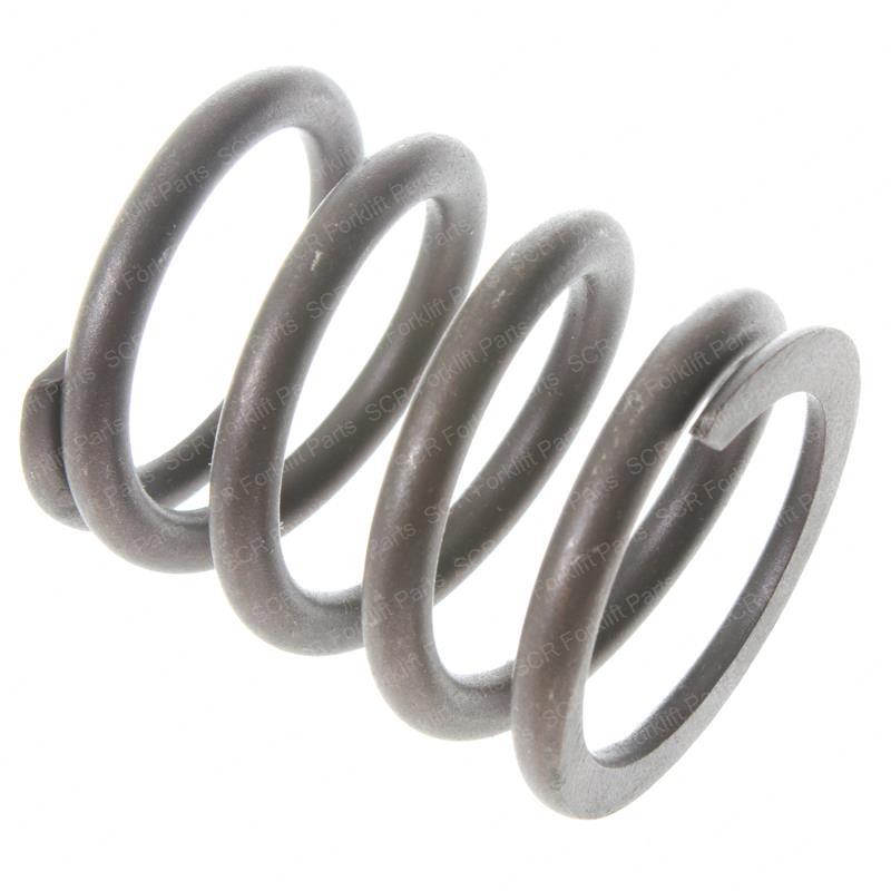 SPRING SY104532 sy104532 product image