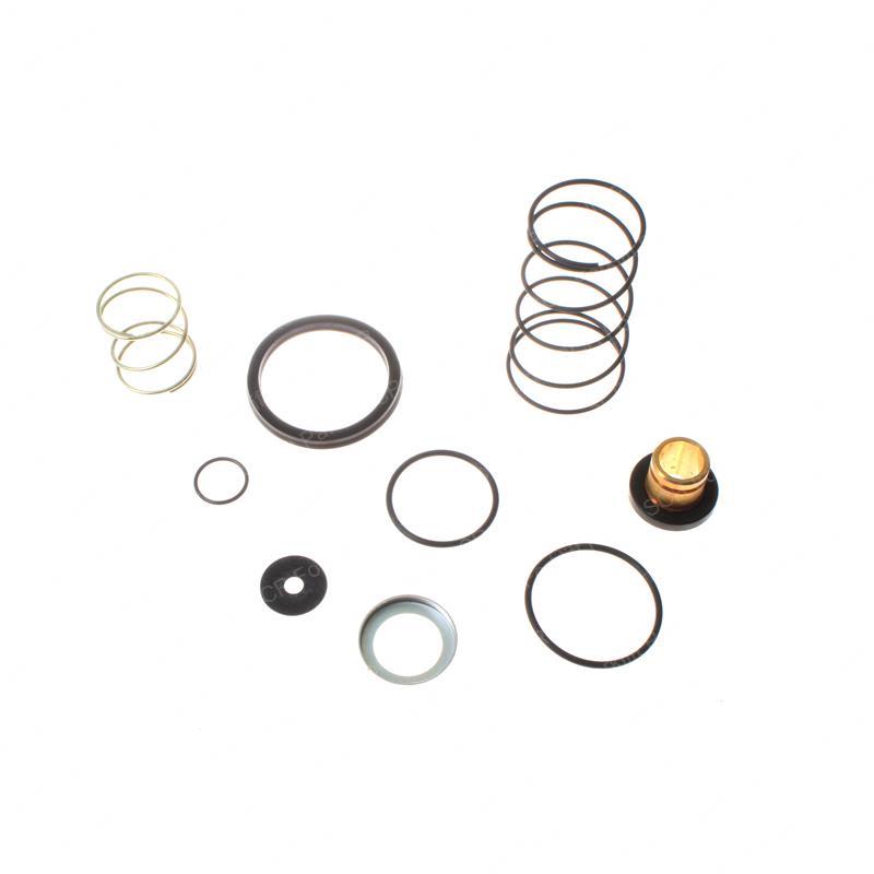 REPAIR KIT HY0298080 hy0298080 product image