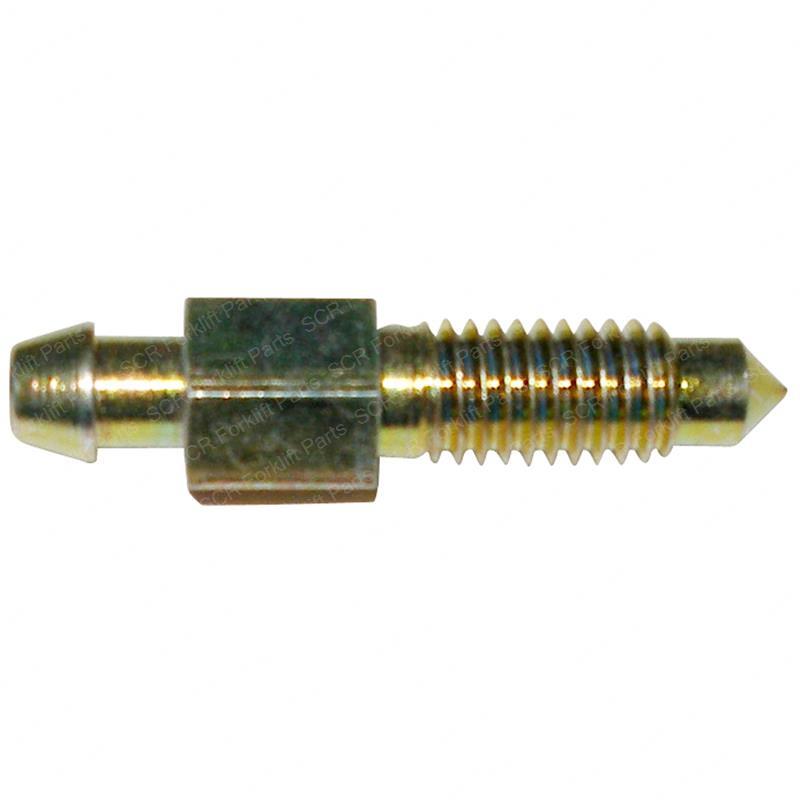 SCREW - BRAKE BLEEDING GN7-229-615 gn7-229-615 product image