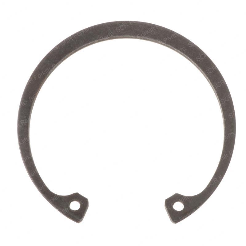 RING BC658524 bc658524 product image