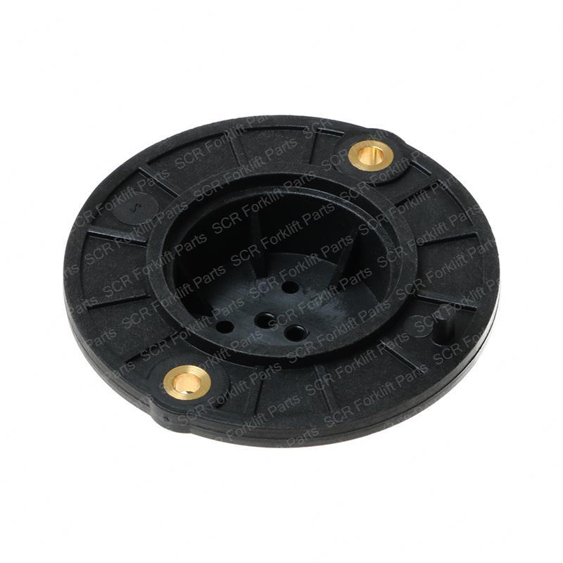 TRANSMITTER LI7917405210 li7917405210 product image