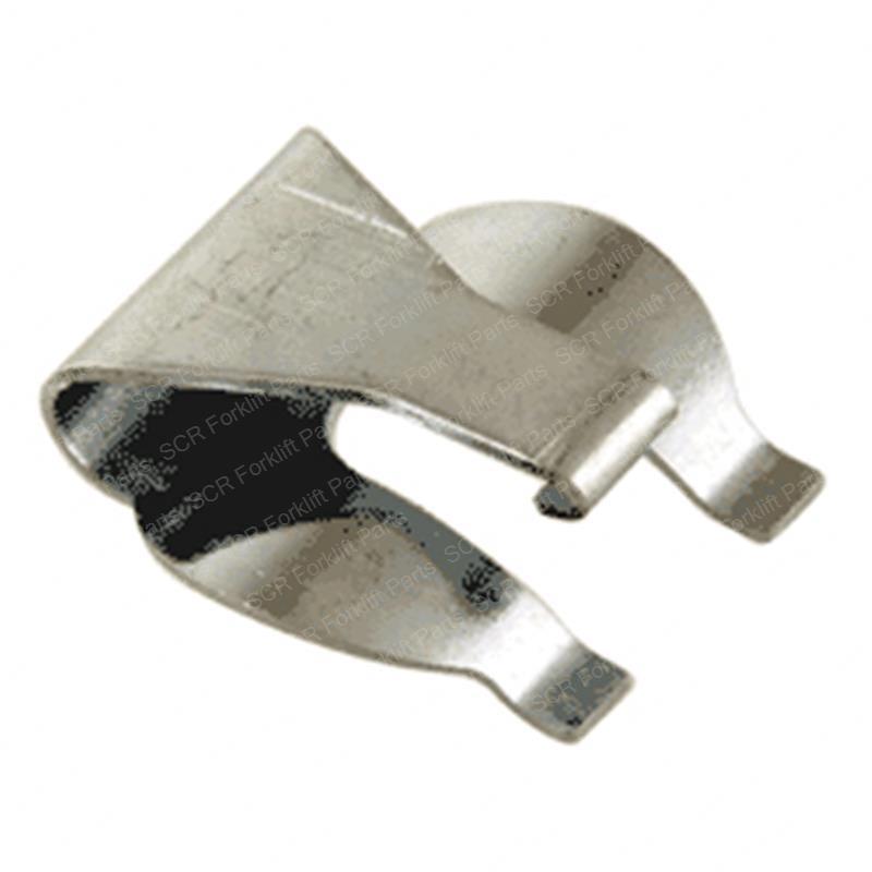 CLIP - SHOE RETAINING YT200147 yt200147 product image