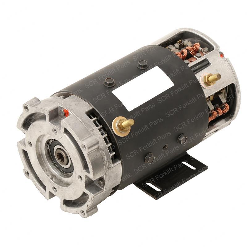 MOTOR - PUMP REMAN RA570-454/500-R ra570-454-500-r product image