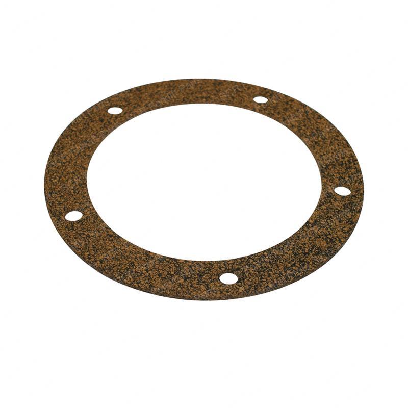 GASKET LI88095 li88095 product image