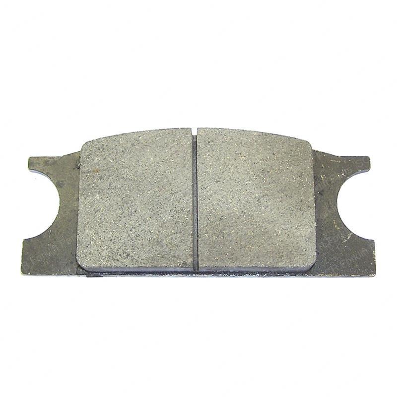 CARR+LINE HY0298084 hy0298084 product image