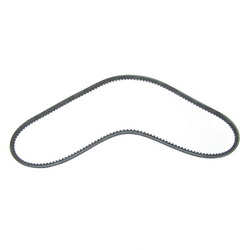 BELT - FAN YT0377256 yt0377256 product image