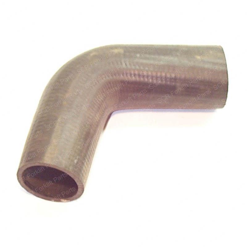 HOSE LI3731830 li3731830 product image
