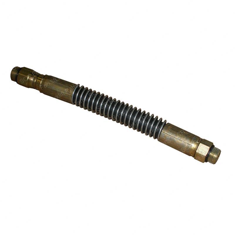 HOSE - HYDRAULIC RA041-908-007/760 ra041-908-007-760 product image